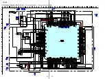 Preview for 50 page of Sony Aiwa CX-JD5 Service Manual