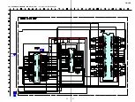 Preview for 51 page of Sony Aiwa CX-JD5 Service Manual