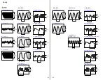 Preview for 52 page of Sony Aiwa CX-JD5 Service Manual