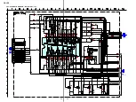 Предварительный просмотр 54 страницы Sony Aiwa CX-JD5 Service Manual