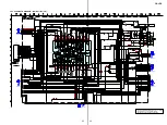 Preview for 55 page of Sony Aiwa CX-JD5 Service Manual