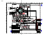 Предварительный просмотр 56 страницы Sony Aiwa CX-JD5 Service Manual