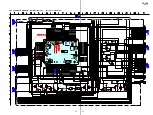 Предварительный просмотр 57 страницы Sony Aiwa CX-JD5 Service Manual