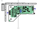 Preview for 58 page of Sony Aiwa CX-JD5 Service Manual