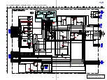 Предварительный просмотр 61 страницы Sony Aiwa CX-JD5 Service Manual