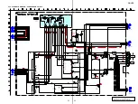 Предварительный просмотр 63 страницы Sony Aiwa CX-JD5 Service Manual