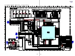 Preview for 65 page of Sony Aiwa CX-JD5 Service Manual