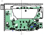 Предварительный просмотр 66 страницы Sony Aiwa CX-JD5 Service Manual