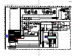 Preview for 67 page of Sony Aiwa CX-JD5 Service Manual