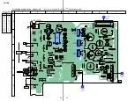 Предварительный просмотр 68 страницы Sony Aiwa CX-JD5 Service Manual