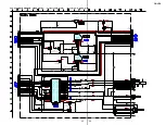 Preview for 69 page of Sony Aiwa CX-JD5 Service Manual