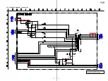 Предварительный просмотр 71 страницы Sony Aiwa CX-JD5 Service Manual