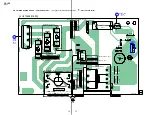 Preview for 72 page of Sony Aiwa CX-JD5 Service Manual