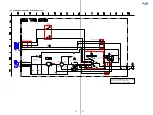 Предварительный просмотр 73 страницы Sony Aiwa CX-JD5 Service Manual