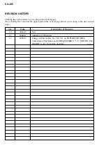 Preview for 126 page of Sony Aiwa CX-JD5 Service Manual