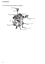 Preview for 4 page of Sony Aiwa CX-JN20 Service Manual