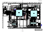 Preview for 7 page of Sony Aiwa CX-JN20 Service Manual