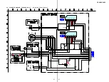 Предварительный просмотр 8 страницы Sony Aiwa CX-JN20 Service Manual