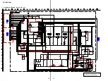 Preview for 9 page of Sony Aiwa CX-JN20 Service Manual