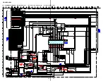 Предварительный просмотр 11 страницы Sony Aiwa CX-JN20 Service Manual