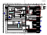 Preview for 12 page of Sony Aiwa CX-JN20 Service Manual