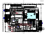 Предварительный просмотр 13 страницы Sony Aiwa CX-JN20 Service Manual