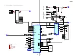 Предварительный просмотр 19 страницы Sony Aiwa CX-JS3 Service Manual