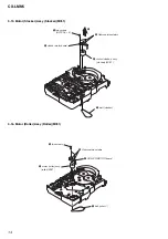 Preview for 16 page of Sony AIWA SX-LMN5 Service Manual