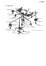 Preview for 19 page of Sony AIWA SX-LMN5 Service Manual