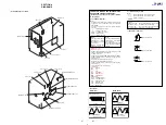 Preview for 29 page of Sony AIWA SX-LMN5 Service Manual