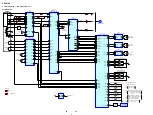 Предварительный просмотр 30 страницы Sony AIWA SX-LMN5 Service Manual