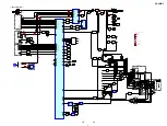 Предварительный просмотр 31 страницы Sony AIWA SX-LMN5 Service Manual