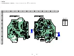 Preview for 32 page of Sony AIWA SX-LMN5 Service Manual