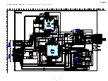 Preview for 33 page of Sony AIWA SX-LMN5 Service Manual