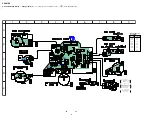 Preview for 34 page of Sony AIWA SX-LMN5 Service Manual