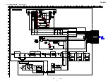 Предварительный просмотр 37 страницы Sony AIWA SX-LMN5 Service Manual