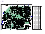 Preview for 38 page of Sony AIWA SX-LMN5 Service Manual