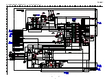 Предварительный просмотр 39 страницы Sony AIWA SX-LMN5 Service Manual