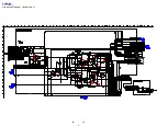 Preview for 40 page of Sony AIWA SX-LMN5 Service Manual