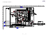 Предварительный просмотр 41 страницы Sony AIWA SX-LMN5 Service Manual