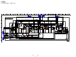 Preview for 42 page of Sony AIWA SX-LMN5 Service Manual