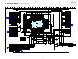 Preview for 43 page of Sony AIWA SX-LMN5 Service Manual