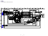 Preview for 44 page of Sony AIWA SX-LMN5 Service Manual