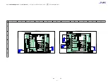 Preview for 45 page of Sony AIWA SX-LMN5 Service Manual