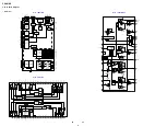 Предварительный просмотр 46 страницы Sony AIWA SX-LMN5 Service Manual