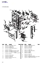 Preview for 52 page of Sony AIWA SX-LMN5 Service Manual