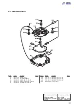 Preview for 61 page of Sony AIWA SX-LMN5 Service Manual