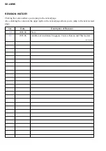 Preview for 78 page of Sony AIWA SX-LMN5 Service Manual