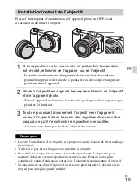 Предварительный просмотр 51 страницы Sony Alpha 5000 Instruction Manual