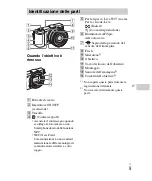 Предварительный просмотр 143 страницы Sony Alpha 5000 Instruction Manual